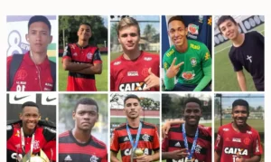 Leia mais sobre o artigo Famílias das vítimas do Ninho do Urubu criticam absolvição e MP anuncia recurso