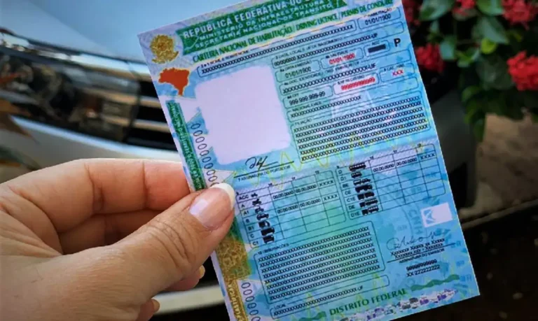 Instrutor autônomo poderá dar aulas de direção sem vínculo com autoescola