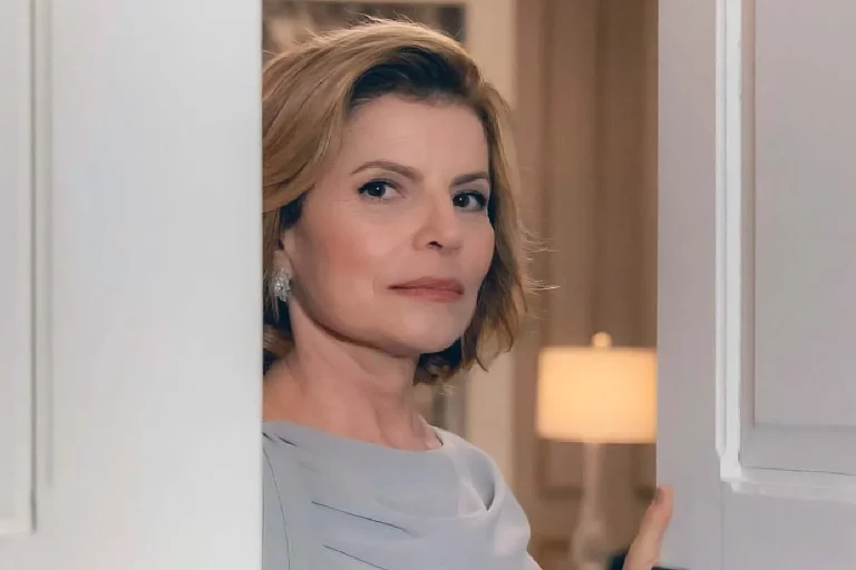 Final da novela e fim do suspense de quem matou Odete Roitman será exibido em Campo Grande e Dourados nesta sexta-feira, com transmissão gratuita nos shoppings e clima de torcida.