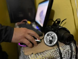Leia mais sobre o artigo PF deflagra Operação Proteção Integral III contra crimes sexuais em 16 estados