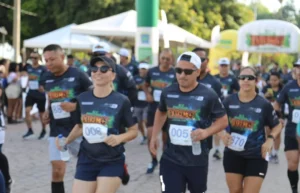 A Prefeitura de Corumbá adiou o Pantanal Extremo para 2026 devido a atrasos na liberação de verbas, garantindo a segurança financeira do evento.