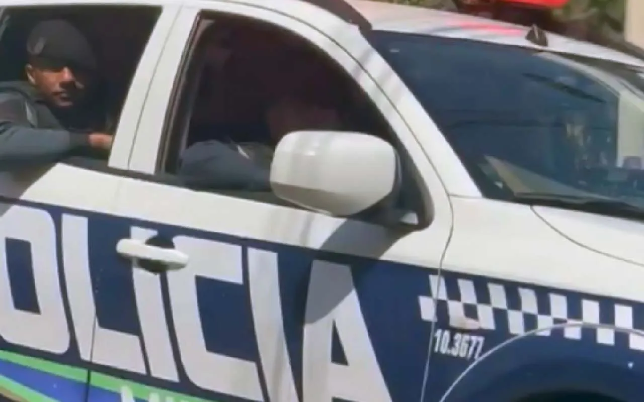 6º BPM captura foragidos em Corumbá: 17 presos em setembro em operações com inteligência policial.