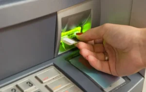 Leia mais sobre o artigo Senado aprova portabilidade salarial automática e novas regras para crédito