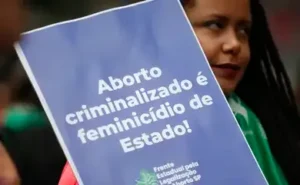 Leia mais sobre o artigo Justiça condena SP a multa de R$ 24,8 mi por não ofertar aborto legal