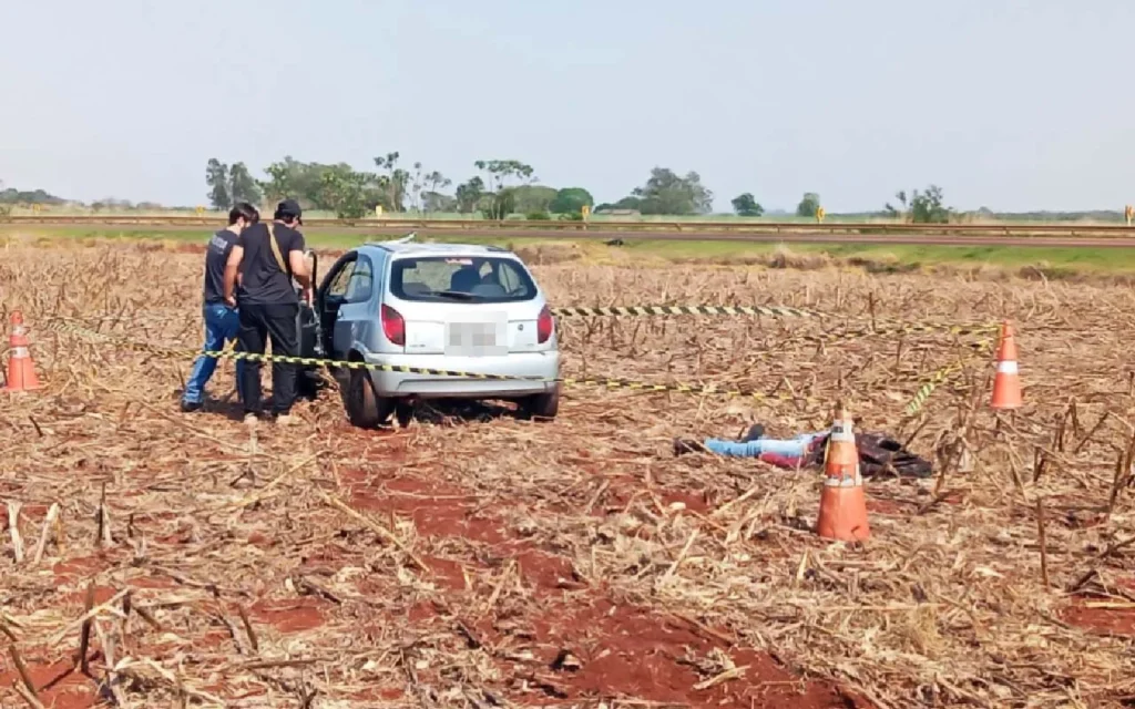 tiro acidental2 acidente com militares