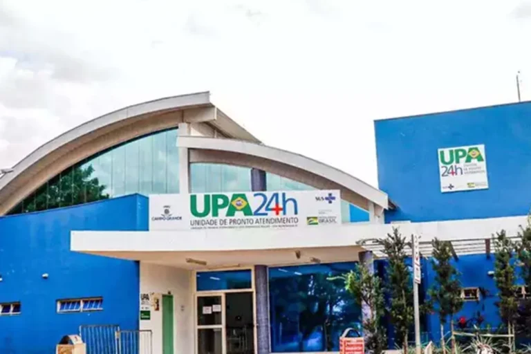 Mulher atacada por motosserra