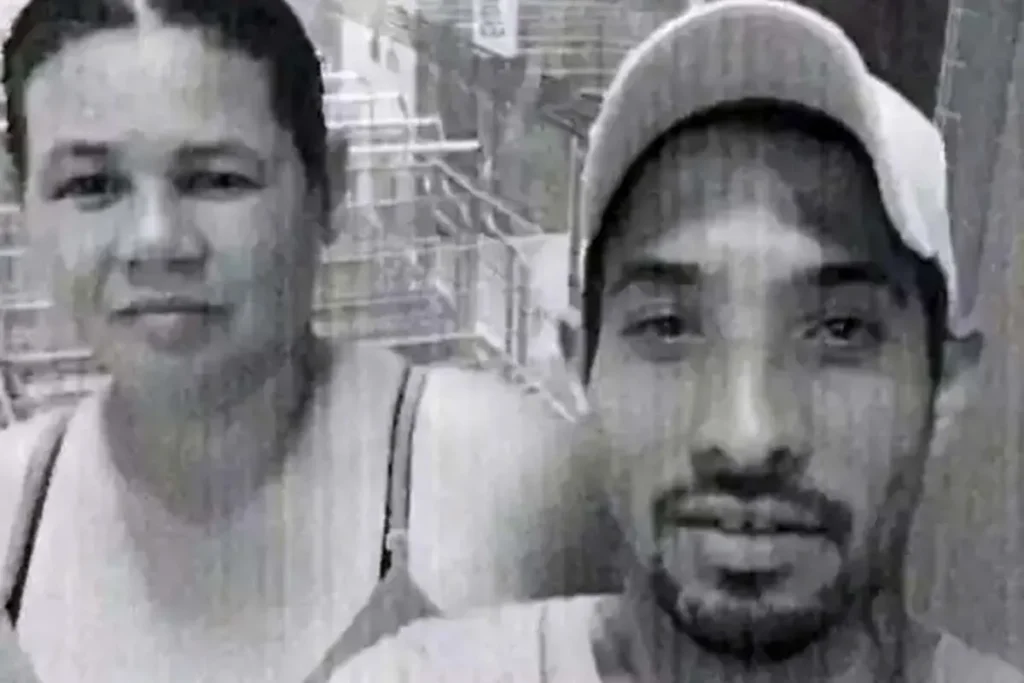 Feminicídio em Bandeirantes é o 30º caso registrado em MS em 2025 2 Feminicídio em bandeirantes