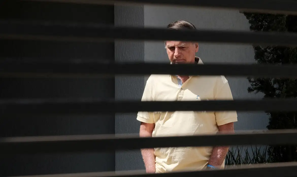 2025 09 03t181322z 1791967569 rc2gkgalcxwm rtrmadp 3 brazil bolsonaro trial