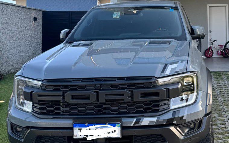 269e386a 48cf 4146 a37f 34dde484d633