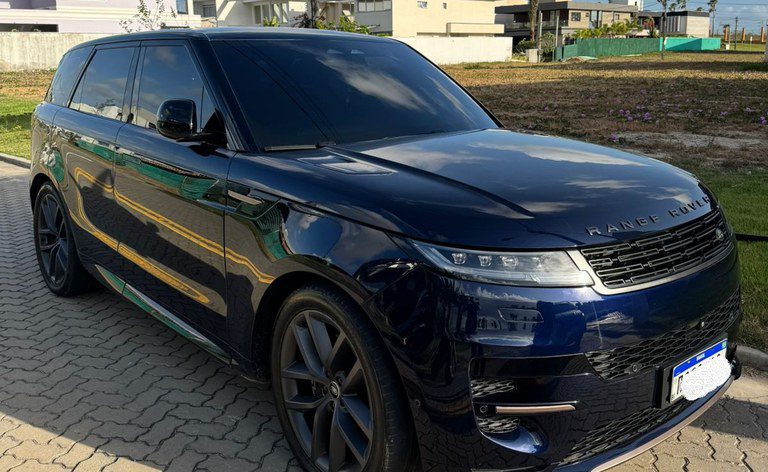 5a98adb6 e8c7 45cb a205 bf2ce9268c0c