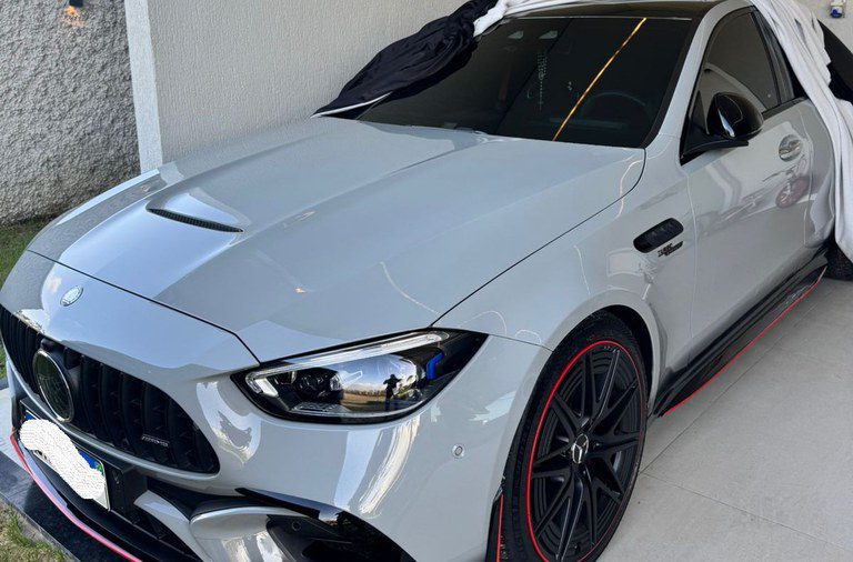 79701e1e 893a 4ad1 b97c d2b9d975561b