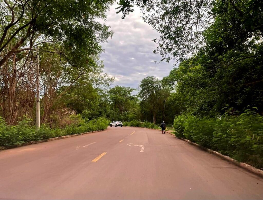 Imagem do WhatsApp de 2025 11 04 as 08.16.30 b40f3c52