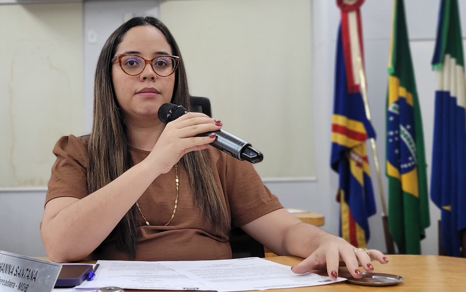 Imagem do WhatsApp de 2025 11 19 as 08.04.23 d4ad25b0