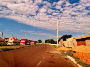 Imagem do WhatsApp de 2025 11 25 as 15.35.14 c4226c8b