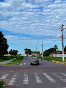 Imagem do WhatsApp de 2025 11 25 as 15.35.14 d1a04e61