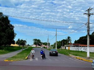 Imagem do WhatsApp de 2025 11 25 as 15.35.14 d73c1f30