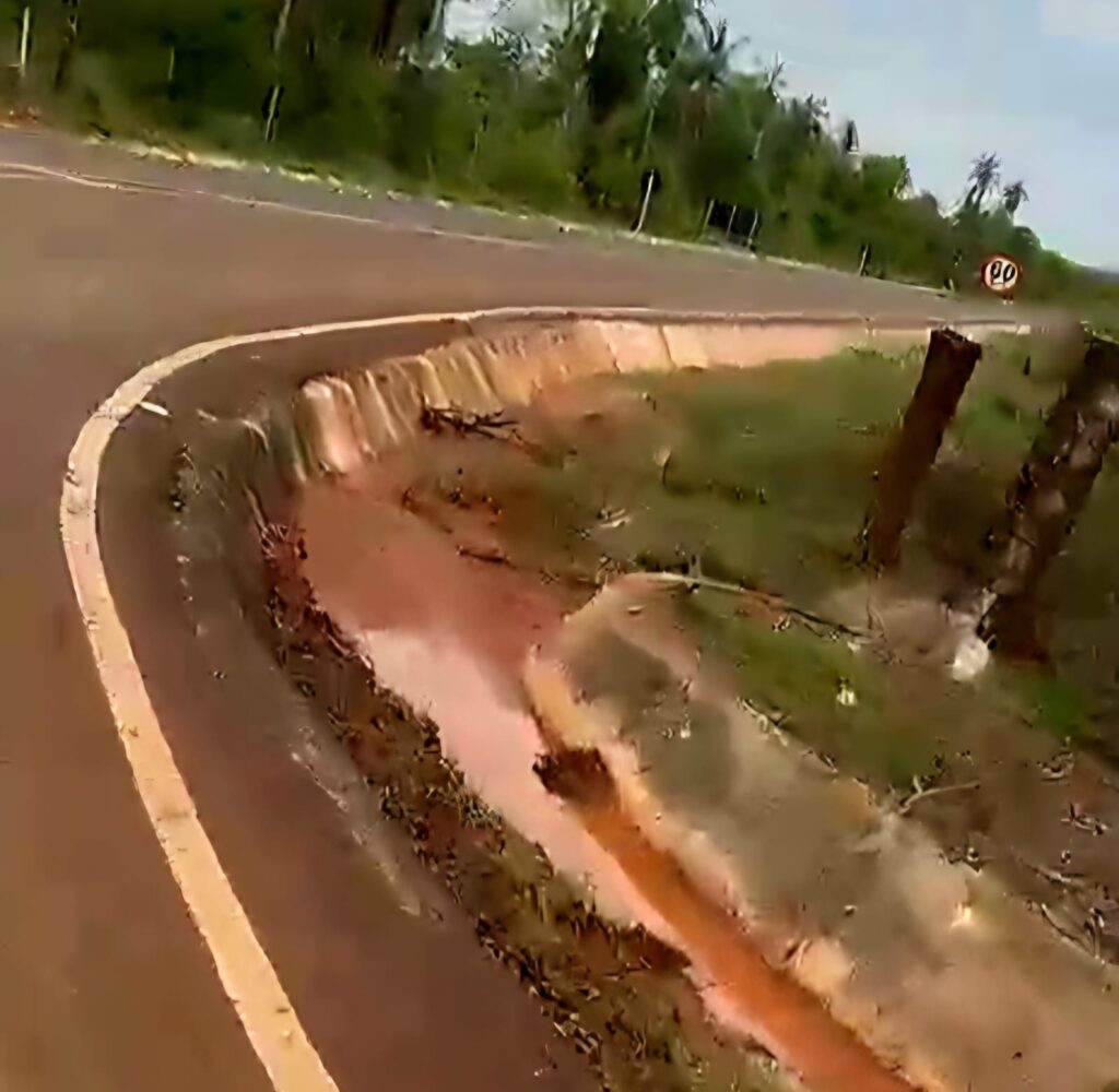 Imagem do WhatsApp de 2025 11 25 as 15.35.43 36abbb20