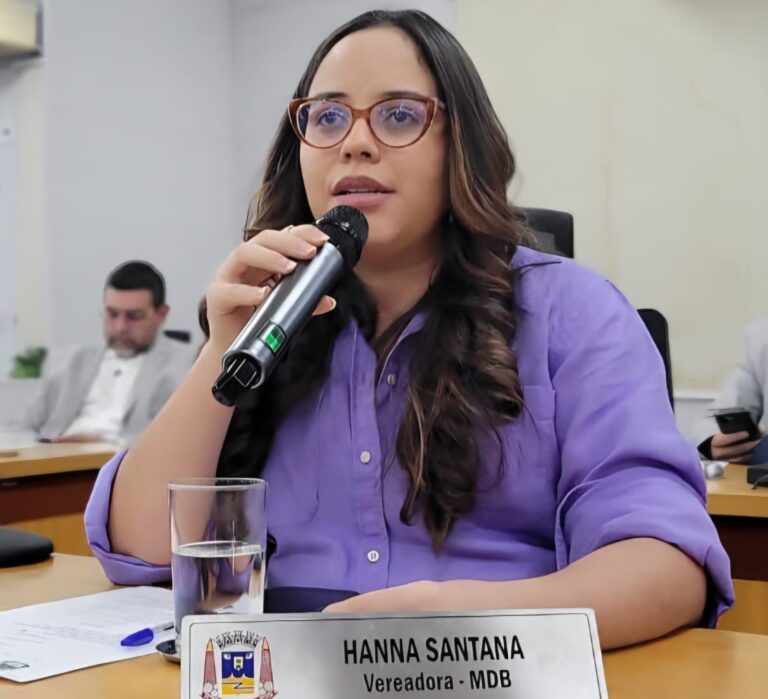 Hanna pede instalação de defensa metálica na MS-432