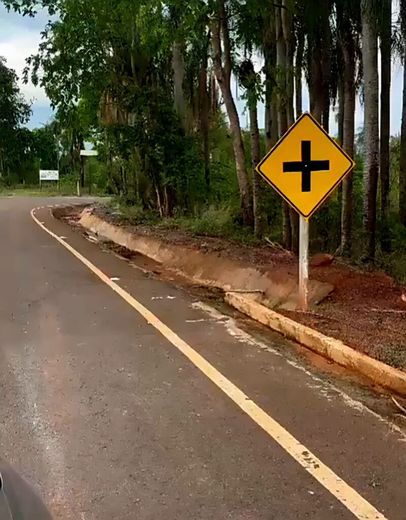 Imagem do WhatsApp de 2025 11 25 as 15.35.44 e3976c9a