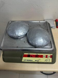 Imagem do WhatsApp de 2025 11 25 as 17.47.52 35b4f21e Operação Ágata Pantanal