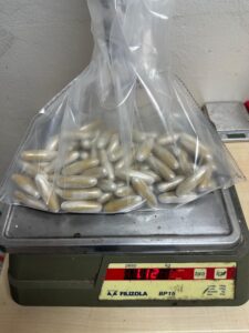 Imagem do WhatsApp de 2025 11 25 as 17.47.52 6d8668c4 Operação Ágata Pantanal