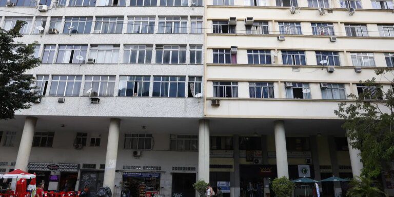 Inflação do aluguel cai 0,11% em 12 meses; 1º recuo desde maio de 2024