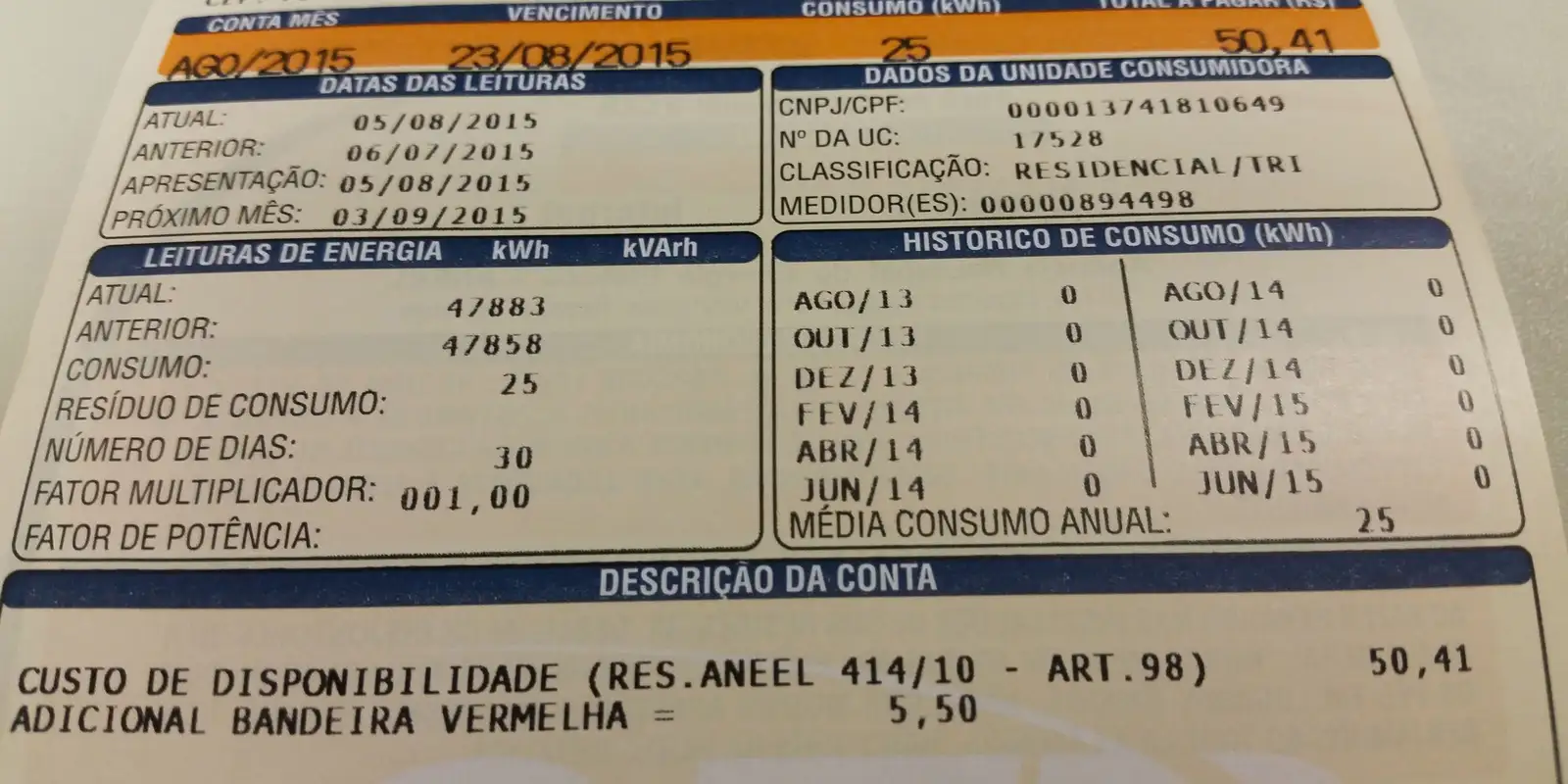 Inflacao oficial de outubro fica em 009 menor para o