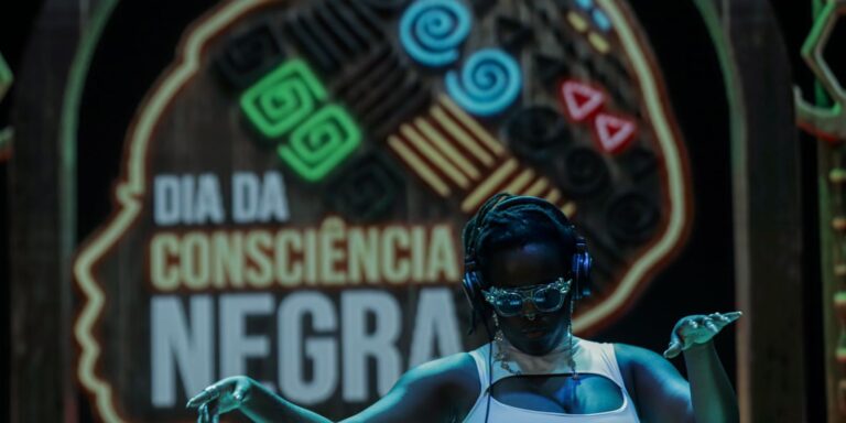 Mais da metade dos negros diz não saber como denunciar caso de racismo