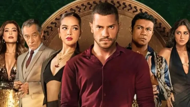 Os donos do jogo conta história do Jogo do Bicho no Rio de Janeiro