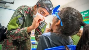 PMAMS expedição da pma