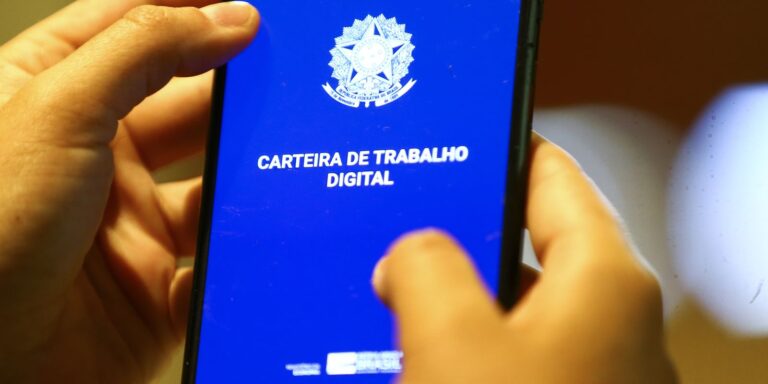 Funsat abre temporada de cursos gratuitos e divulga 1,3 mil vagas de trabalho nesta quinta
