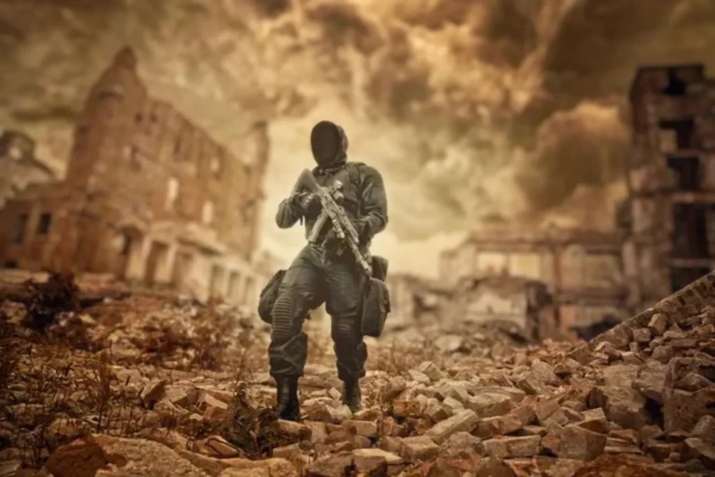 Italianos são investigados por financiar “safari humano” contra civis em Sarajevo 2 Investigação em Milão apura envolvimento de italianos em "safari humano" contra civis em Sarajevo durante a Guerra da Bósnia. Valores chegavam a 100 mil euros.