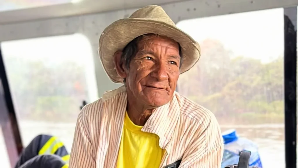 bases avancadas2 bases avançadas