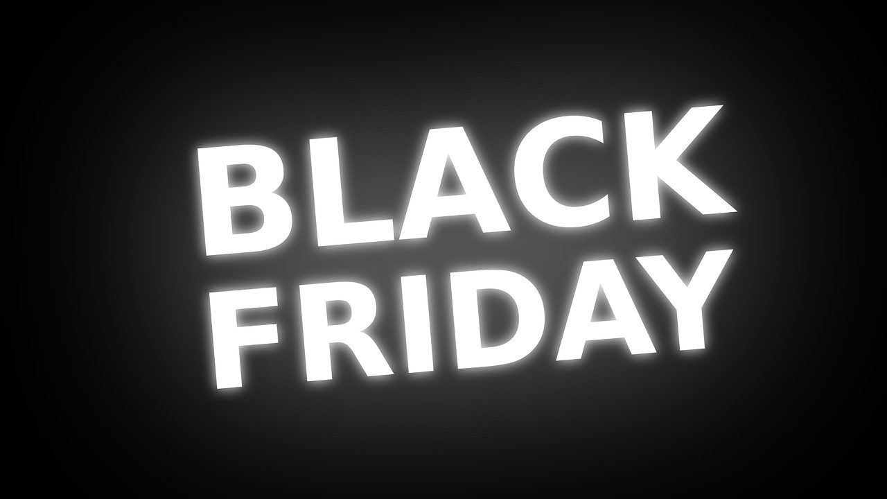 blackfriday blog banner