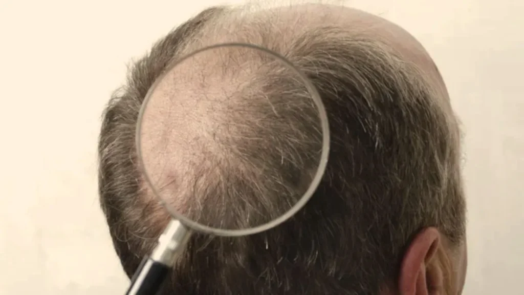 Nova fórmula de Taiwan promete o fim da calvície em até 20 dias. Entenda os resultados, limitações e o que pode mudar para quem sofre com queda de cabelo.