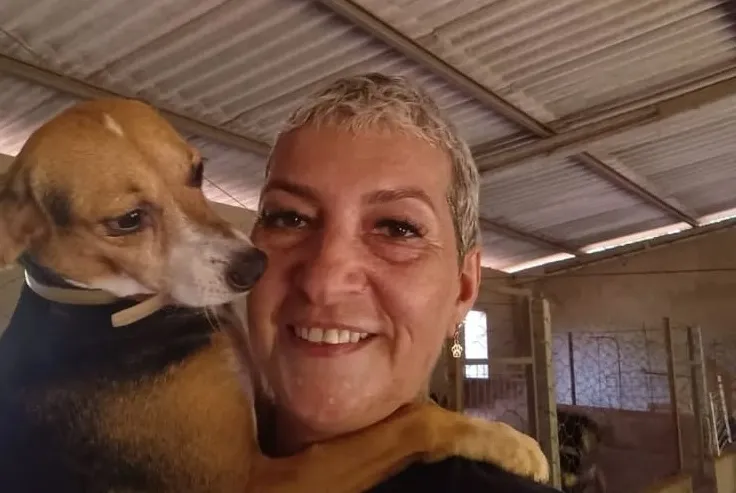 Caravana da Castração percorre MS com apoio de emenda parlamentar 2 caravana castracao3 Caravana da Castração