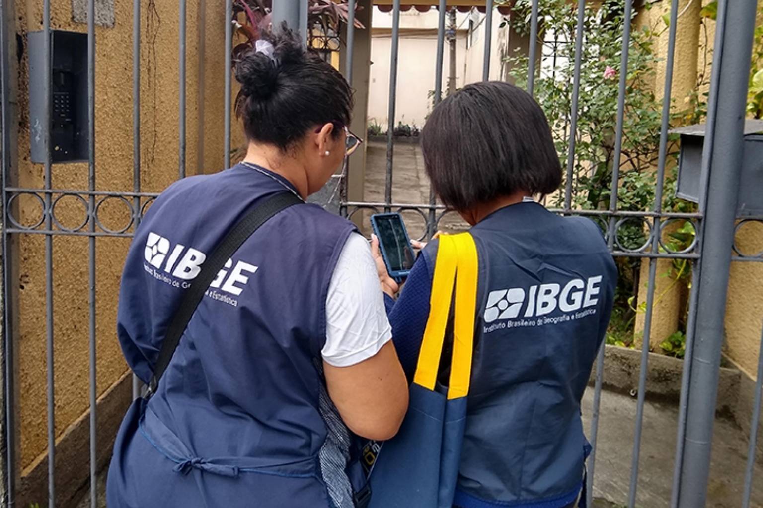 Levantamento do IBGE aponta que apenas 29 brasileiros têm o sobrenome “Dengue”, todos residentes em Campo Grande (MS), tornando o nome exclusivo da Capital.