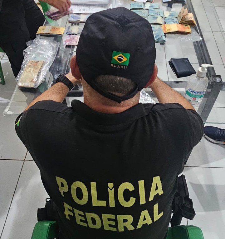 cf7b086e 6ada 4259 b03d 30559e57cfa9