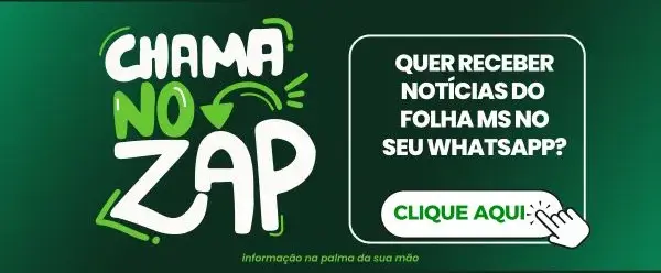 Policial é preso pela PF ao receber propina de R$ 160 mil 2 chamanozapdesk propina