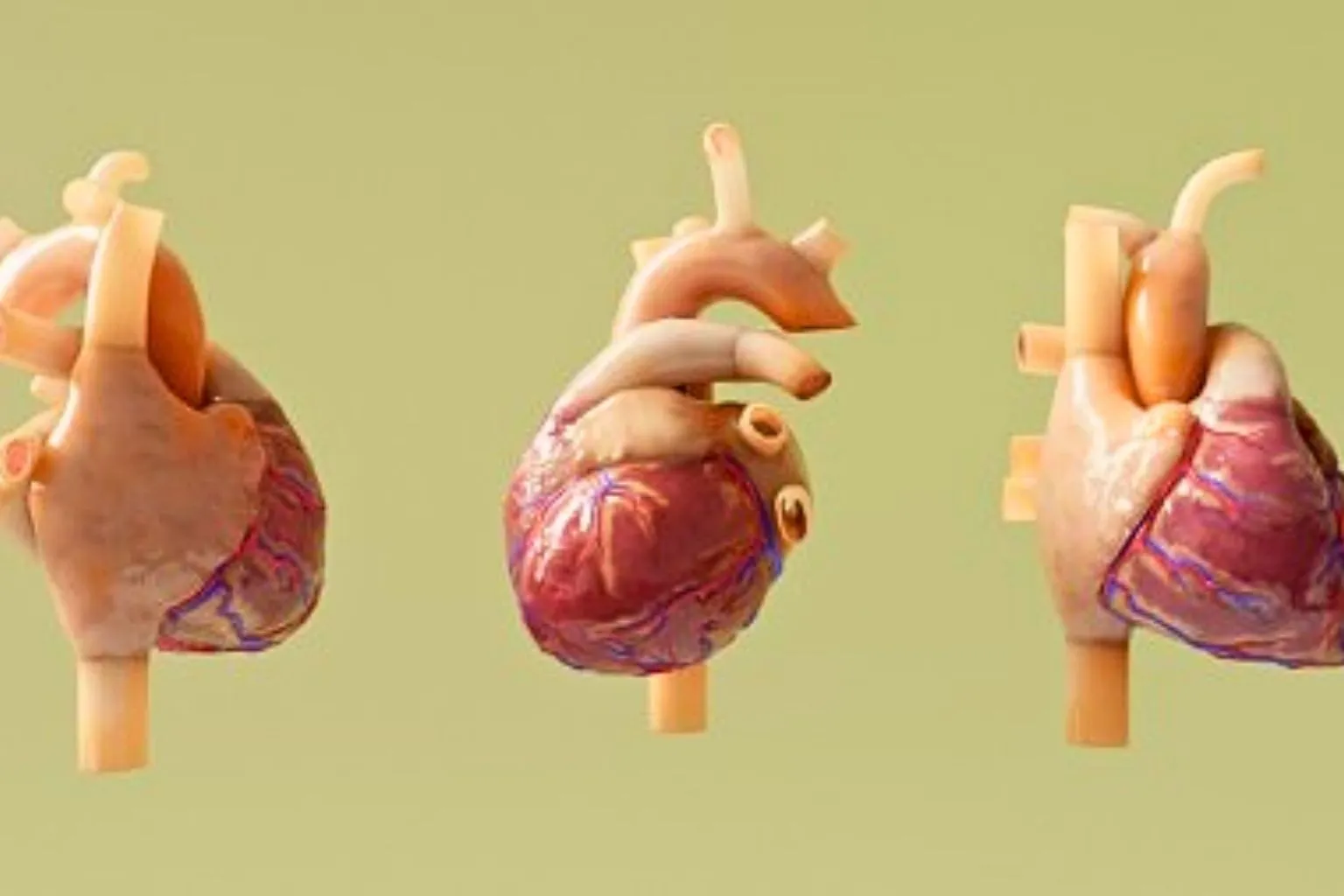 Novo exame de imagem acessível, o GLS, antecipa riscos de complicações e óbito na doença de Chagas. Entenda como funciona e suas vantagens.