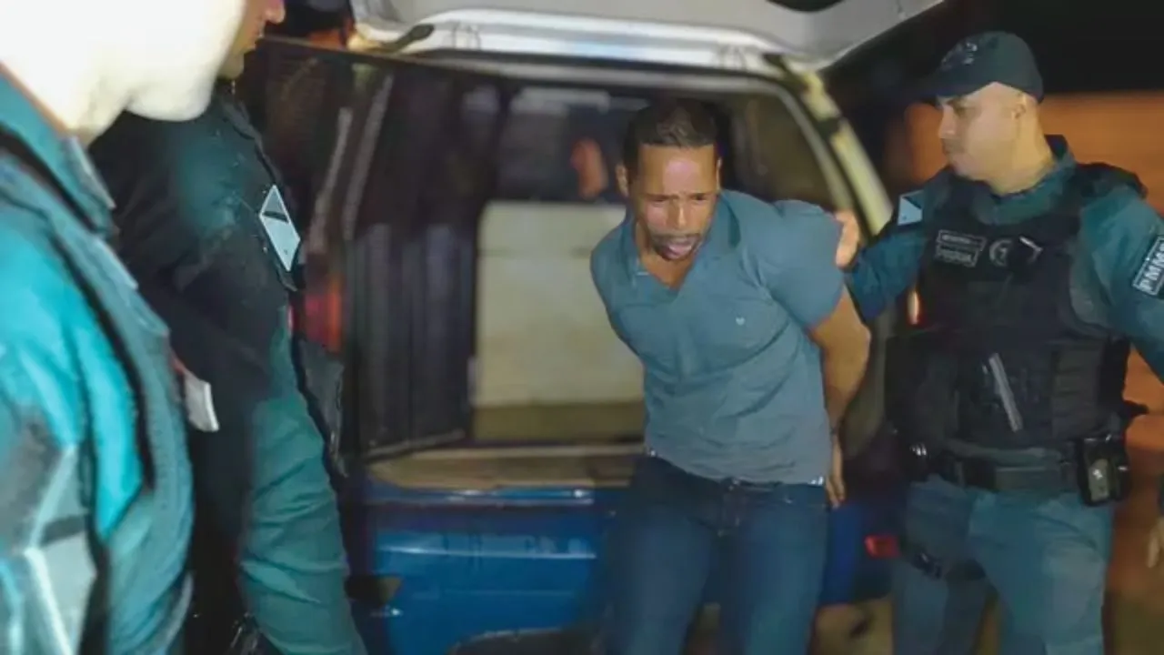 Mato Grosso do Sul atinge 38 casos de feminicídio em 2025. Conheça detalhes do caso mais recente ocorrido em Dourados e o contexto alarmante.