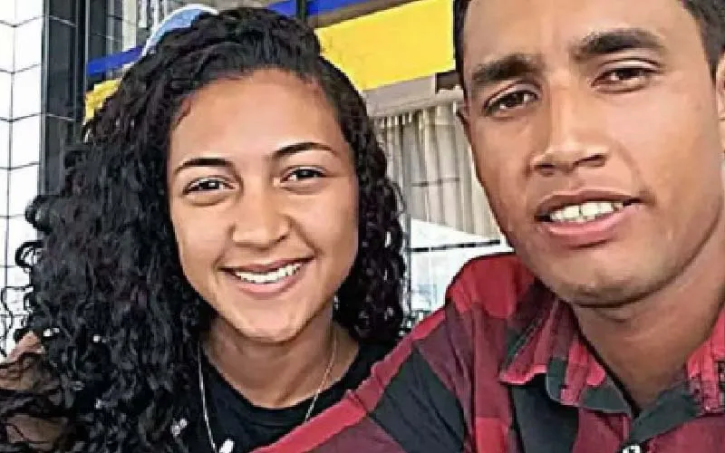 Feminicídio em MS supera marca de 36 mulheres assassinadas