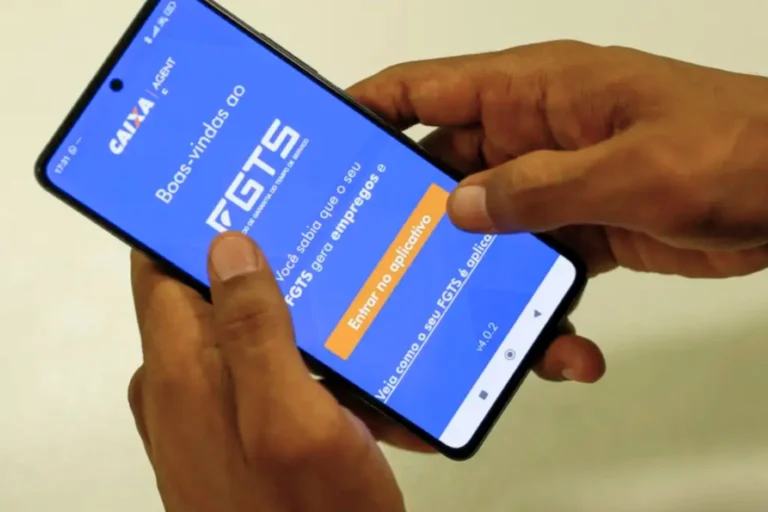 saque-aniversário do fgts