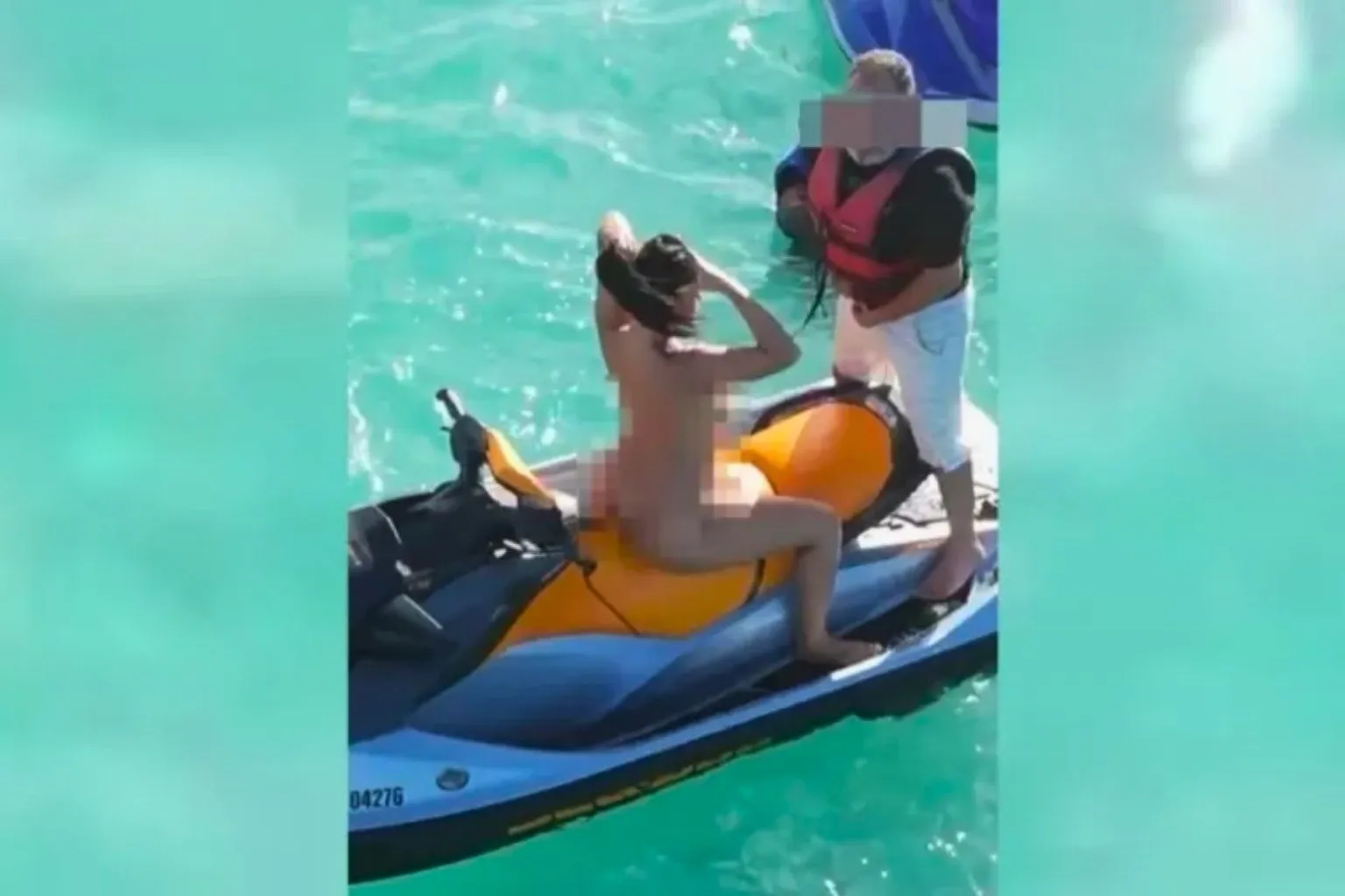 vídeo adulto em Maragogi