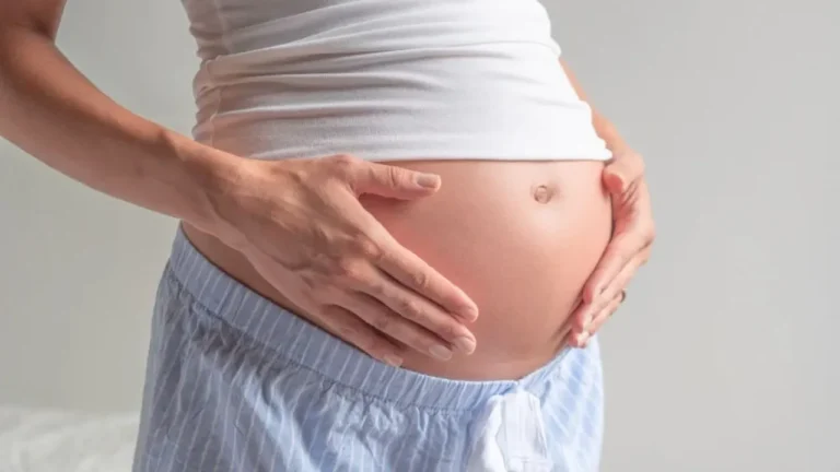 Justiça autoriza interrupção de gestação de feto inviável em Mato Grosso do Sul