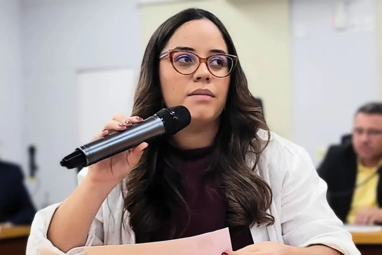 Paralisação de atendimento odontológico no Breno de Medeiros preocupa Hanna
