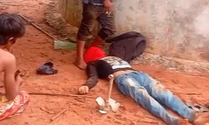 Indígena Guarani Kaiowá é assassinado em ataque no Mato Grosso do Sul