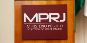 MP do Rio pede à Justiça nova prisão de líderes do Comando Vermelho