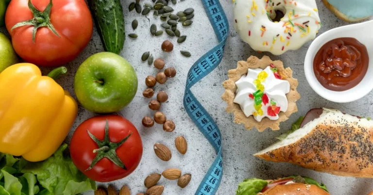 Plano alimentar: para que serve e como montar