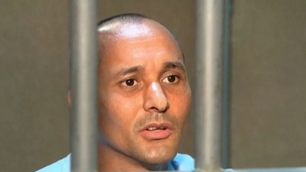 MPRJ pede nova prisão de líderes do Comando Vermelho por tentar atrasar processos 2 marcinho vp comando vermelho